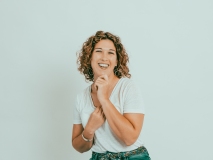 Laissez moi sourire