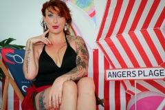 plage-rebeca-4