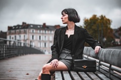 Balade angevine