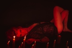 Candels