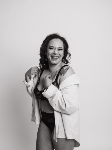 Laurent-Maurel-Photogrpahie-Portfolio-Confiance-Boudoir1