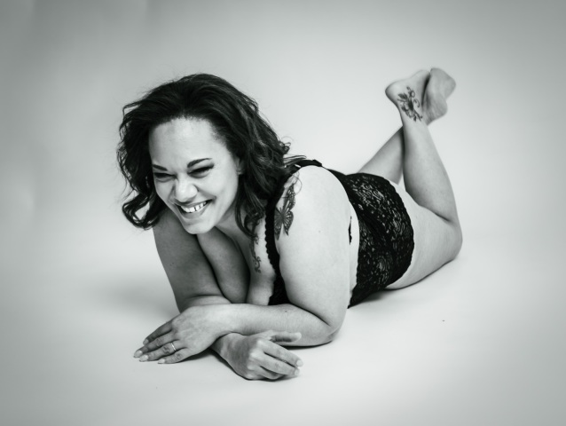 Laurent-Maurel-Photogrpahie-Portfolio-Confiance-Boudoir10