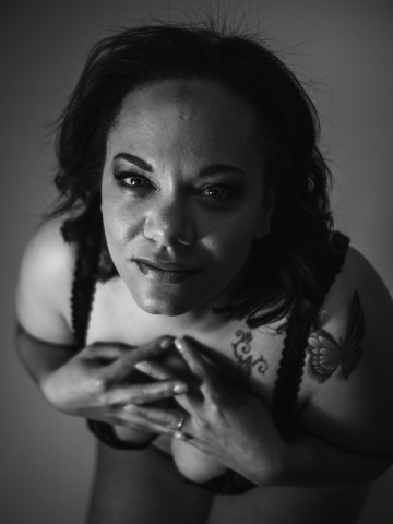 Laurent-Maurel-Photogrpahie-Portfolio-Confiance-Boudoir11
