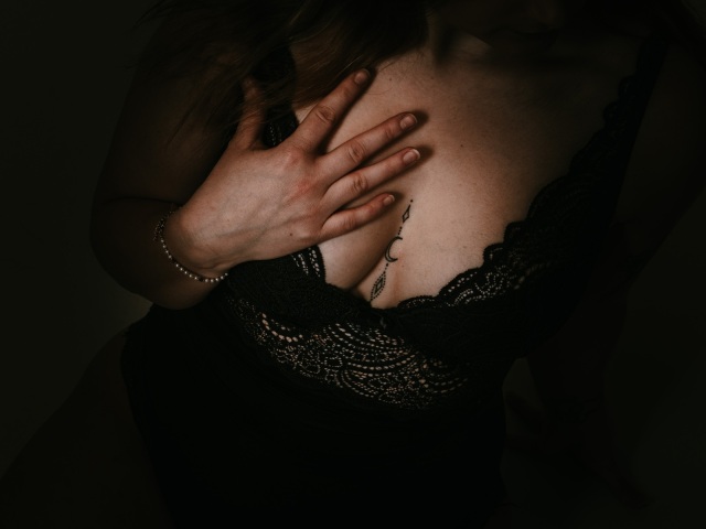 Laurent-Maurel-Photogrpahie-Portfolio-Confiance-Boudoir17
