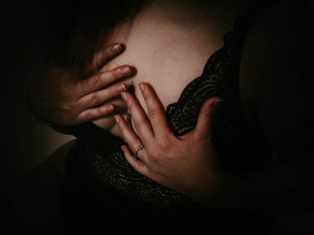 Laurent-Maurel-Photogrpahie-Portfolio-Confiance-Boudoir18