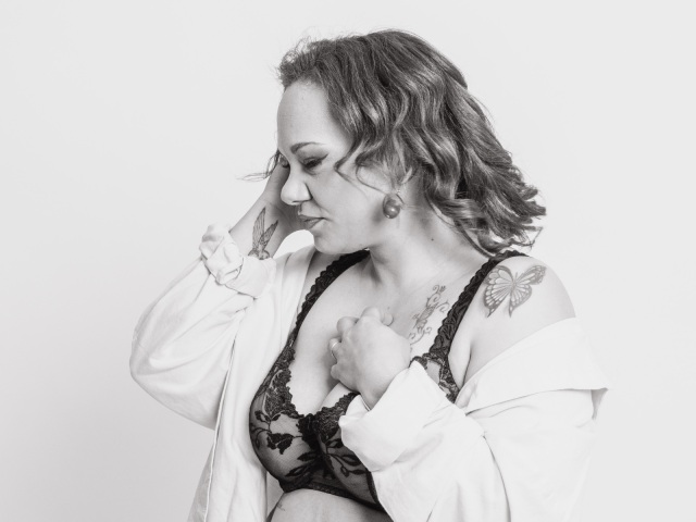 Laurent-Maurel-Photogrpahie-Portfolio-Confiance-Boudoir2