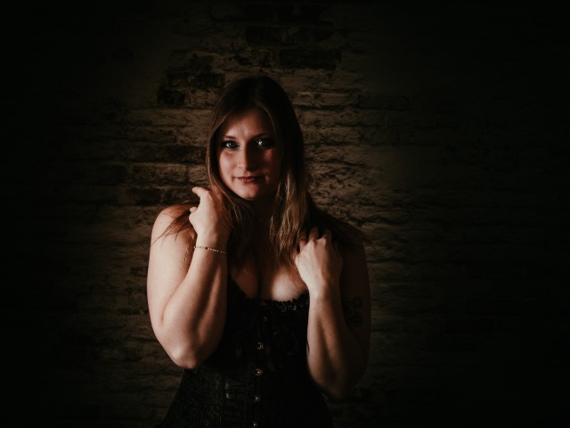 Laurent-Maurel-Photogrpahie-Portfolio-Confiance-Boudoir23