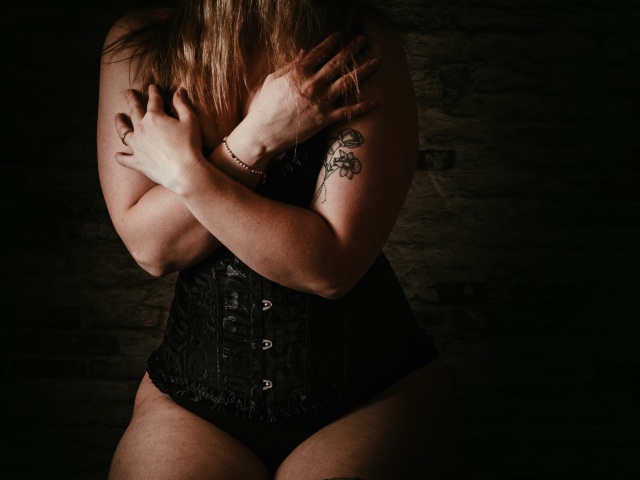 Laurent-Maurel-Photogrpahie-Portfolio-Confiance-Boudoir27
