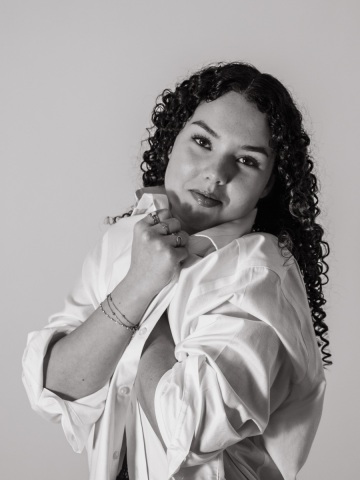 Laurent-Maurel-Photogrpahie-Portfolio-Confiance-Boudoir28