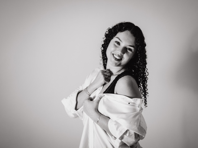 Laurent-Maurel-Photogrpahie-Portfolio-Confiance-Boudoir29