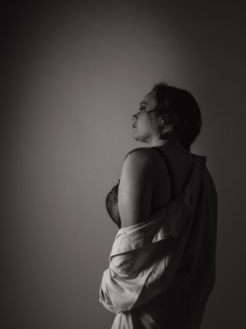 Laurent-Maurel-Photogrpahie-Portfolio-Confiance-Boudoir3