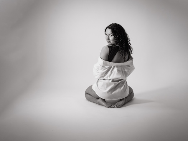 Laurent-Maurel-Photogrpahie-Portfolio-Confiance-Boudoir30
