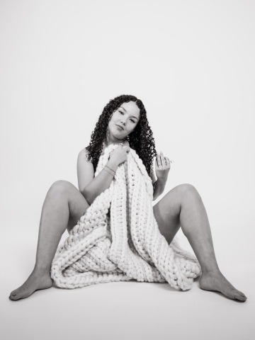 Laurent-Maurel-Photogrpahie-Portfolio-Confiance-Boudoir32