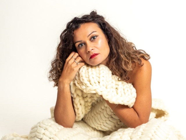 Laurent-Maurel-Photogrpahie-Portfolio-Confiance-Boudoir33