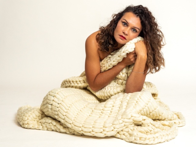 Laurent-Maurel-Photogrpahie-Portfolio-Confiance-Boudoir34