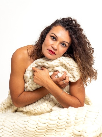 Laurent-Maurel-Photogrpahie-Portfolio-Confiance-Boudoir35
