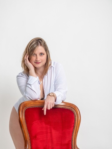 Laurent-Maurel-Photogrpahie-Portfolio-Confiance-Boudoir40