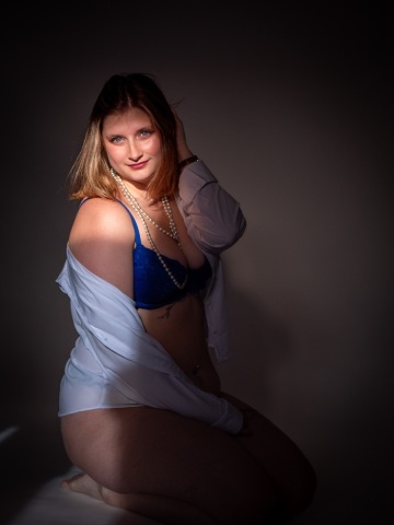 Laurent-Maurel-Photogrpahie-Portfolio-Confiance-Boudoir42