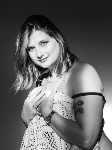 Laurent-Maurel-Photogrpahie-Portfolio-Confiance-Boudoir43