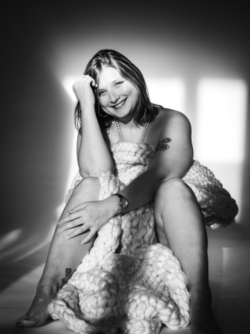 Laurent-Maurel-Photogrpahie-Portfolio-Confiance-Boudoir44