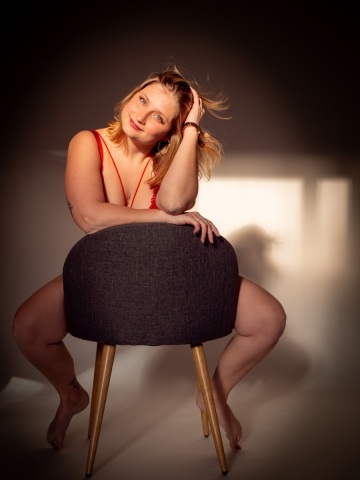 Laurent-Maurel-Photogrpahie-Portfolio-Confiance-Boudoir47