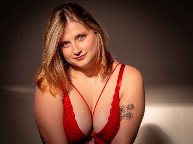 Laurent-Maurel-Photogrpahie-Portfolio-Confiance-Boudoir49