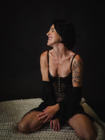Laurent-Maurel-Photogrpahie-Portfolio-Confiance-Boudoir53