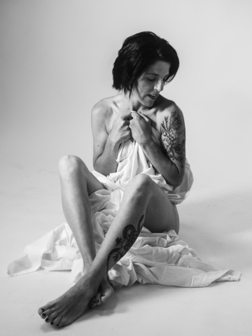 Laurent-Maurel-Photogrpahie-Portfolio-Confiance-Boudoir54