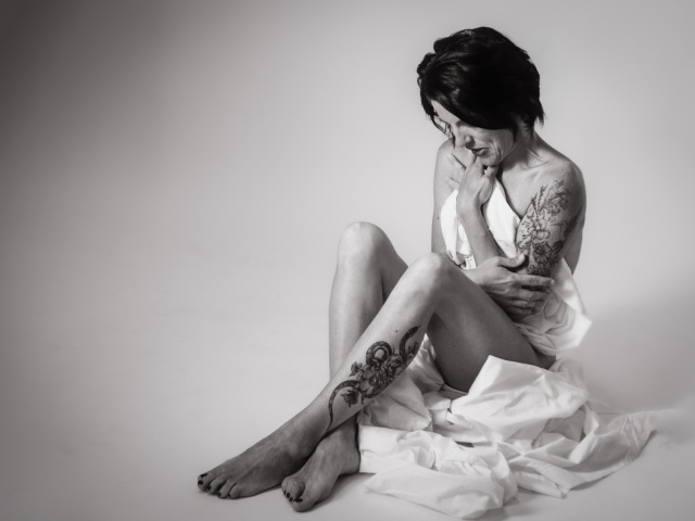 Laurent-Maurel-Photogrpahie-Portfolio-Confiance-Boudoir55