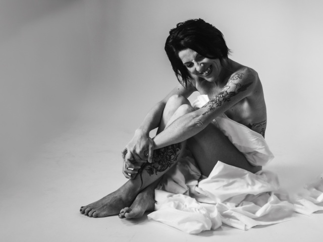 Laurent-Maurel-Photogrpahie-Portfolio-Confiance-Boudoir56