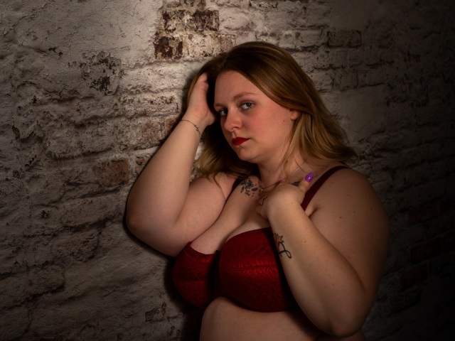 Laurent-Maurel-Photogrpahie-Portfolio-Confiance-Boudoir58