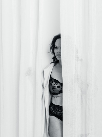 Laurent-Maurel-Photogrpahie-Portfolio-Confiance-Boudoir6