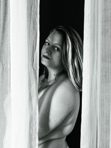 Laurent-Maurel-Photogrpahie-Portfolio-Confiance-Boudoir60