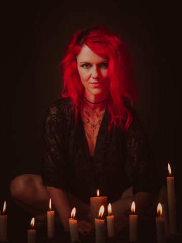 Laurent-Maurel-Photogrpahie-Portfolio-Confiance-Boudoir63