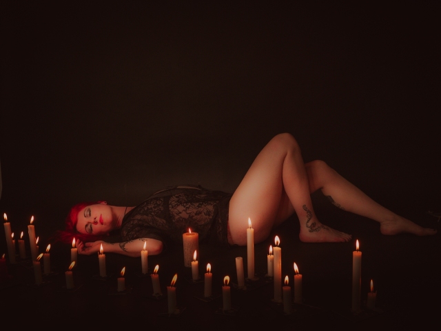 Laurent-Maurel-Photogrpahie-Portfolio-Confiance-Boudoir64