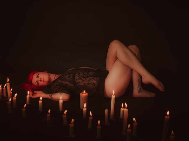 Laurent-Maurel-Photogrpahie-Portfolio-Confiance-Boudoir65