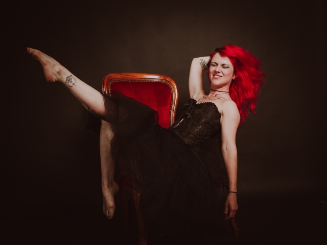 Laurent-Maurel-Photogrpahie-Portfolio-Confiance-Boudoir68