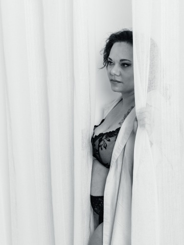 Laurent-Maurel-Photogrpahie-Portfolio-Confiance-Boudoir7