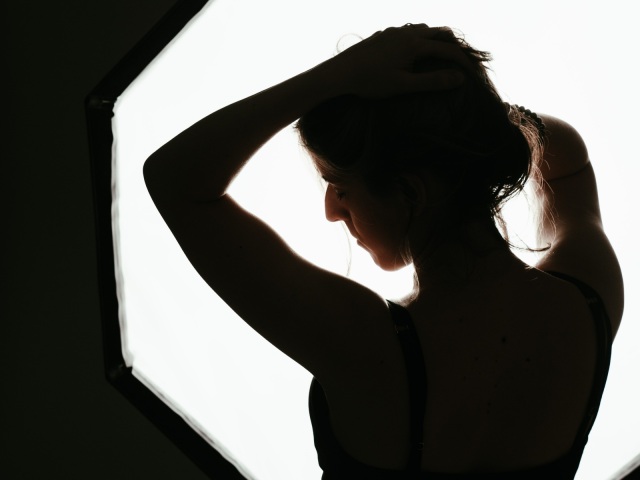 Laurent-Maurel-Photogrpahie-Portfolio-Confiance-Boudoir71