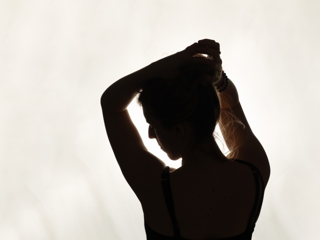Laurent-Maurel-Photogrpahie-Portfolio-Confiance-Boudoir72