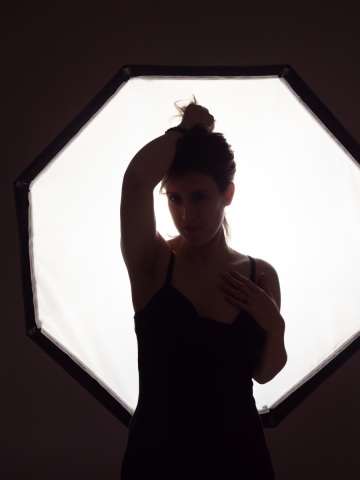 Laurent-Maurel-Photogrpahie-Portfolio-Confiance-Boudoir73