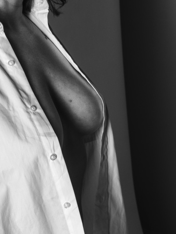 Laurent-Maurel-Photogrpahie-Portfolio-Confiance-Boudoir74