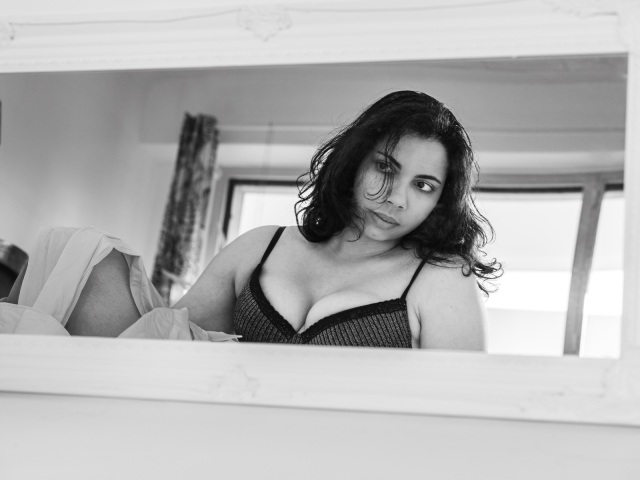 Laurent-Maurel-Photogrpahie-Portfolio-Confiance-Boudoir76