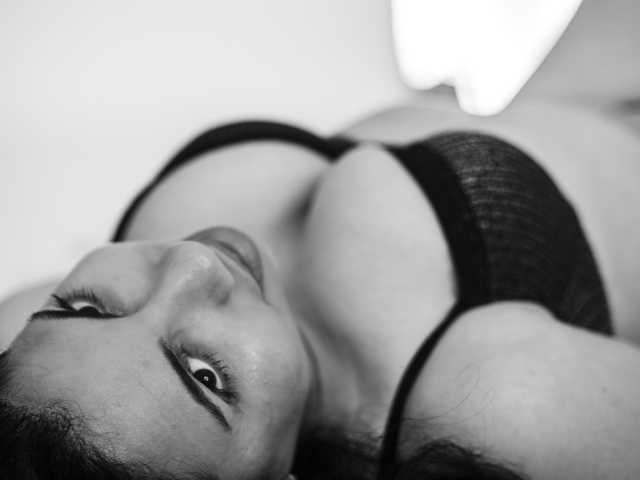 Laurent-Maurel-Photogrpahie-Portfolio-Confiance-Boudoir81