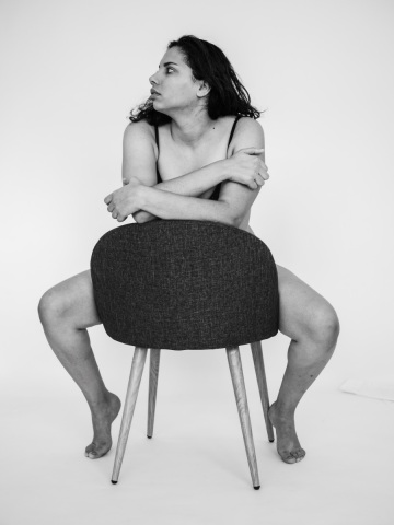 Laurent-Maurel-Photogrpahie-Portfolio-Confiance-Boudoir82