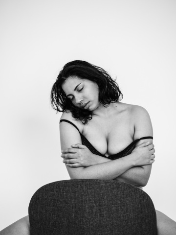 Laurent-Maurel-Photogrpahie-Portfolio-Confiance-Boudoir83