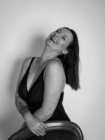 Laurent-Maurel-Photogrpahie-Portfolio-Confiance-Boudoir84