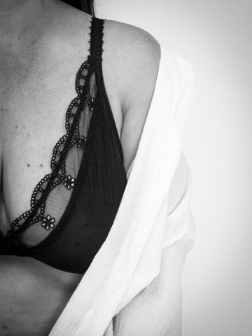 Laurent-Maurel-Photogrpahie-Portfolio-Confiance-Boudoir88