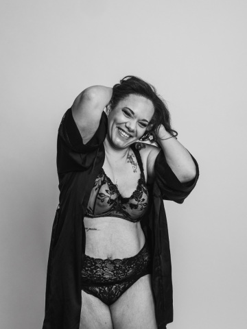 Laurent-Maurel-Photogrpahie-Portfolio-Confiance-Boudoir9