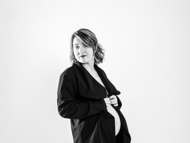 Laurent-Maurel-Photogrpahie-Portfolio-Grossesse1